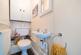 Additional image 13 of 2 Stuart Terrace, Threlkeld, Keswick, Cumbria, CA12 4RY