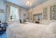 Additional image 14 of 2 Stuart Terrace, Threlkeld, Keswick, Cumbria, CA12 4RY