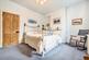 Additional image 15 of 2 Stuart Terrace, Threlkeld, Keswick, Cumbria, CA12 4RY