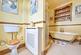 Additional image 16 of 2 Stuart Terrace, Threlkeld, Keswick, Cumbria, CA12 4RY