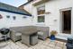 Additional image 19 of 2 Stuart Terrace, Threlkeld, Keswick, Cumbria, CA12 4RY