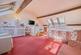 Additional image 21 of 2 Stuart Terrace, Threlkeld, Keswick, Cumbria, CA12 4RY