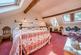 Additional image 22 of 2 Stuart Terrace, Threlkeld, Keswick, Cumbria, CA12 4RY