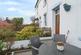 Additional image 23 of 2 Stuart Terrace, Threlkeld, Keswick, Cumbria, CA12 4RY