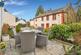 Additional image 24 of 2 Stuart Terrace, Threlkeld, Keswick, Cumbria, CA12 4RY