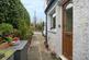 Additional image 25 of 2 Stuart Terrace, Threlkeld, Keswick, Cumbria, CA12 4RY