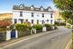Additional image 26 of 2 Stuart Terrace, Threlkeld, Keswick, Cumbria, CA12 4RY