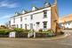 Additional image 27 of 2 Stuart Terrace, Threlkeld, Keswick, Cumbria, CA12 4RY