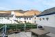 Additional image 4 of 2 Stuart Terrace, Threlkeld, Keswick, Cumbria, CA12 4RY