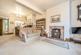 Additional image 6 of 2 Stuart Terrace, Threlkeld, Keswick, Cumbria, CA12 4RY