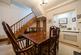 Additional image 9 of 2 Stuart Terrace, Threlkeld, Keswick, Cumbria, CA12 4RY