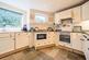 Additional image 10 of 2 Stuart Terrace, Threlkeld, Keswick, Cumbria, CA12 4RY