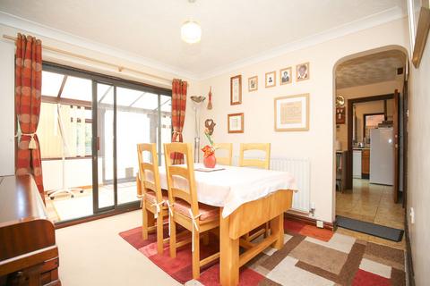 52 Main Road, Austrey, Atherstone, CV9 3EH