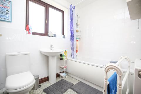 52 Main Road, Austrey, Atherstone, CV9 3EH