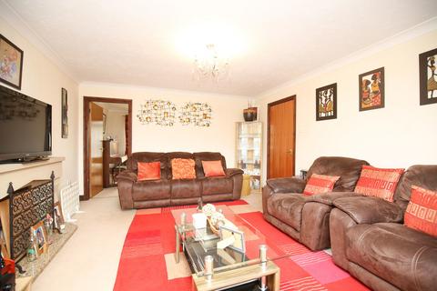 52 Main Road, Austrey, Atherstone, CV9 3EH