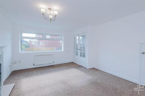 3 bedroom semi-detached house for sale, Woodley Grove, Leigh WN7
