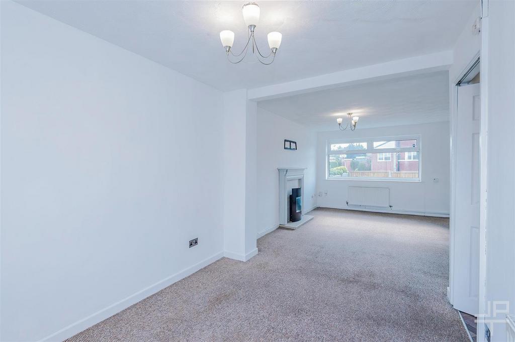 F76em VKfs EC-Deiohk A7 Lg.jpg