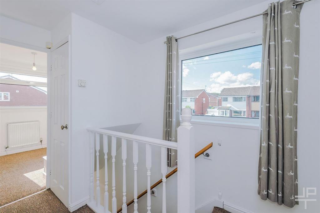 G L0s Vlt Glkqt EMqr WNjn RQ.jpg