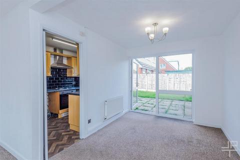 3 bedroom semi-detached house for sale, Woodley Grove, Leigh WN7