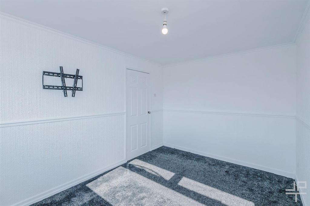 R Ah Z7ejl ZECHh8 Qowi7z0 A.jpg