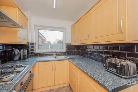 3 bedroom semi-detached house for sale, Woodley Grove, Leigh WN7