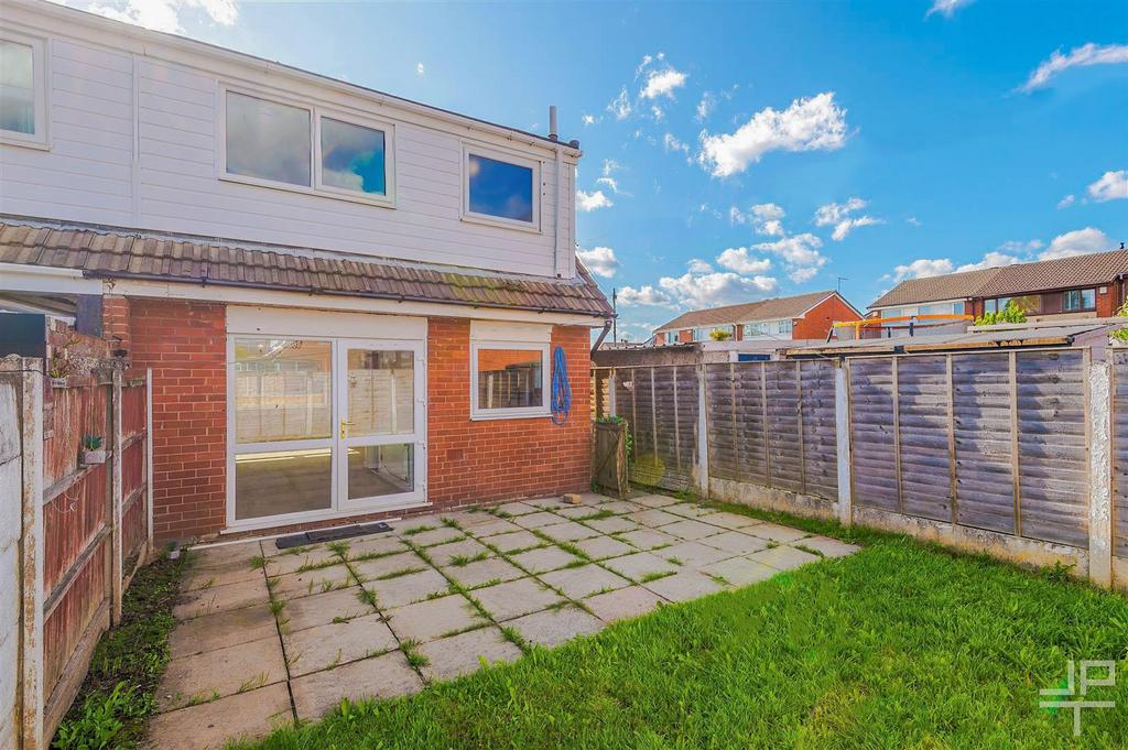 J8 O2e DA2-k2 d OEDEp Q8 Ng.jpg