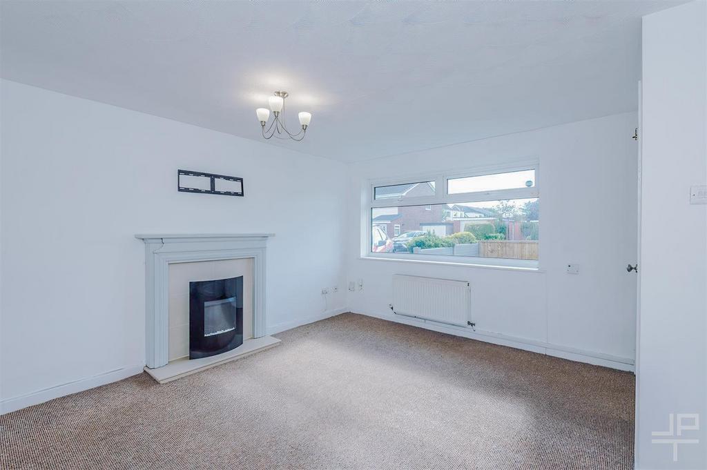 On ZW7 A-n VEy La IH-q ESp6g.jpg