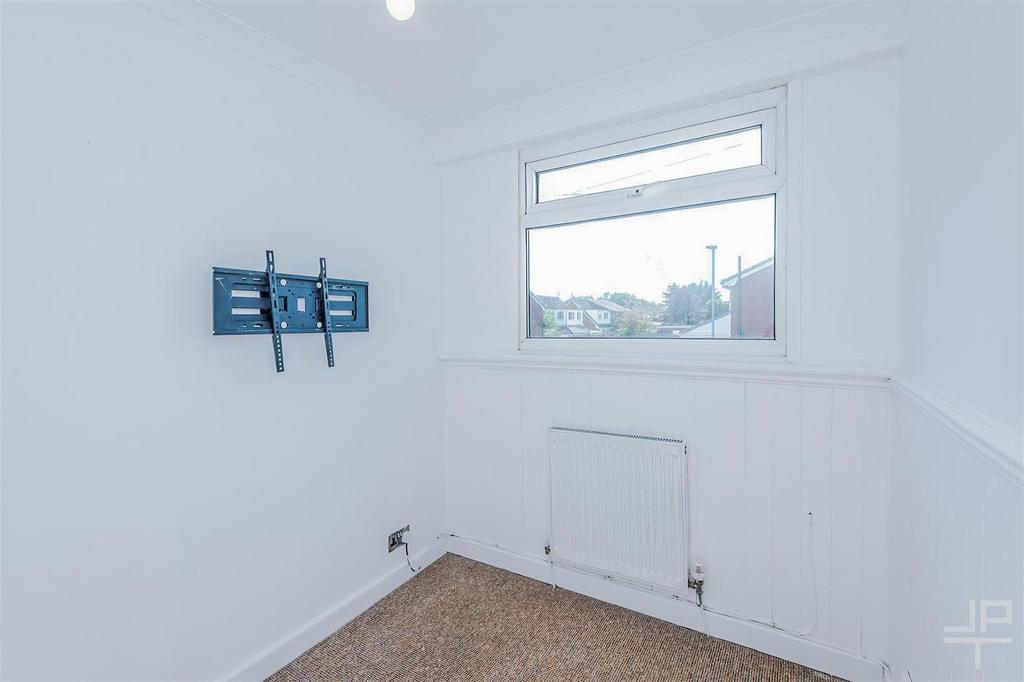 F5 RO4d2h ZEi6g8b QKu Yt Hw.jpg