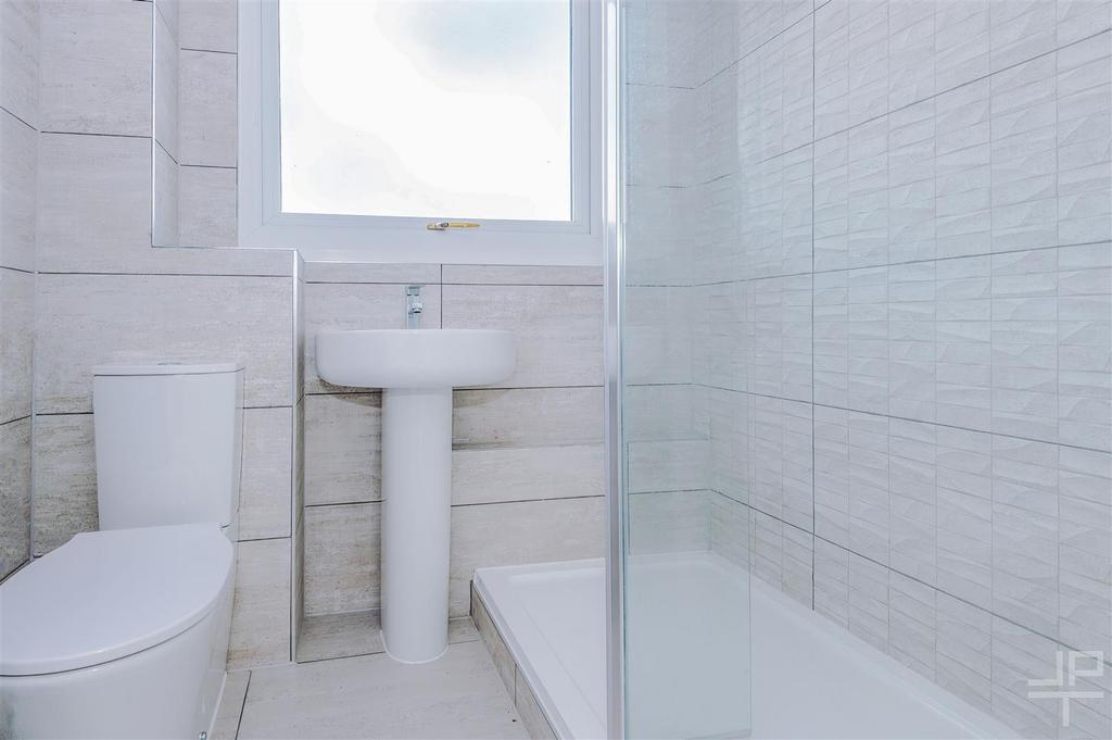 Woodley Grove-JPT-35.jpg