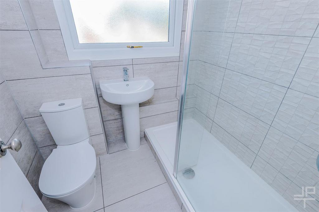 Woodley Grove-JPT-36.jpg