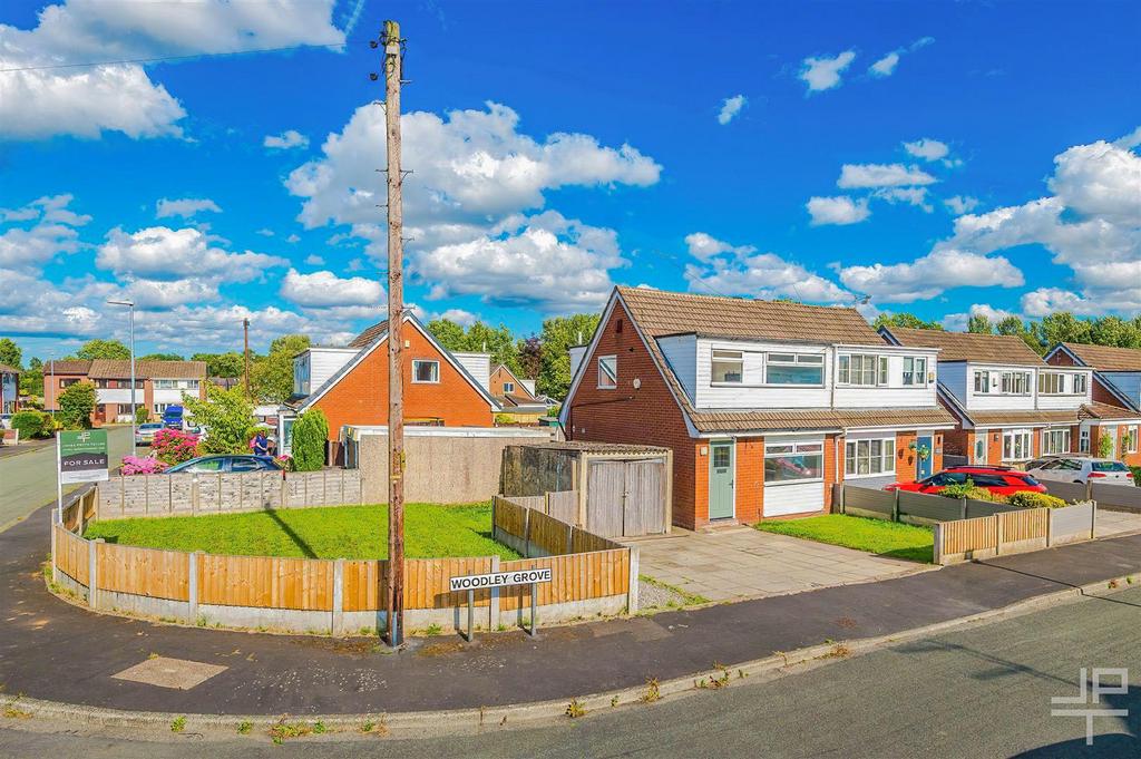 E RPra Ou N k Ol JJH5nl Sn8 A.jpg