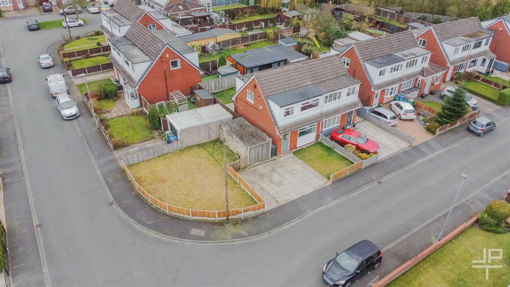 92 N5 Hrybe USvl2 HUdb3a Eg.jpg