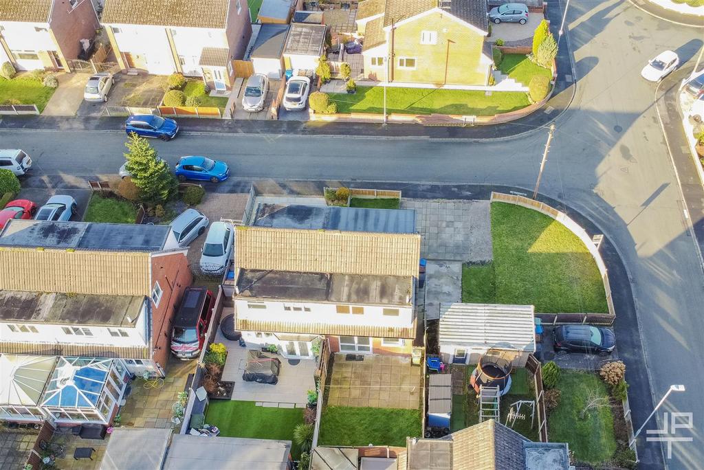 DJI 0108.jpg