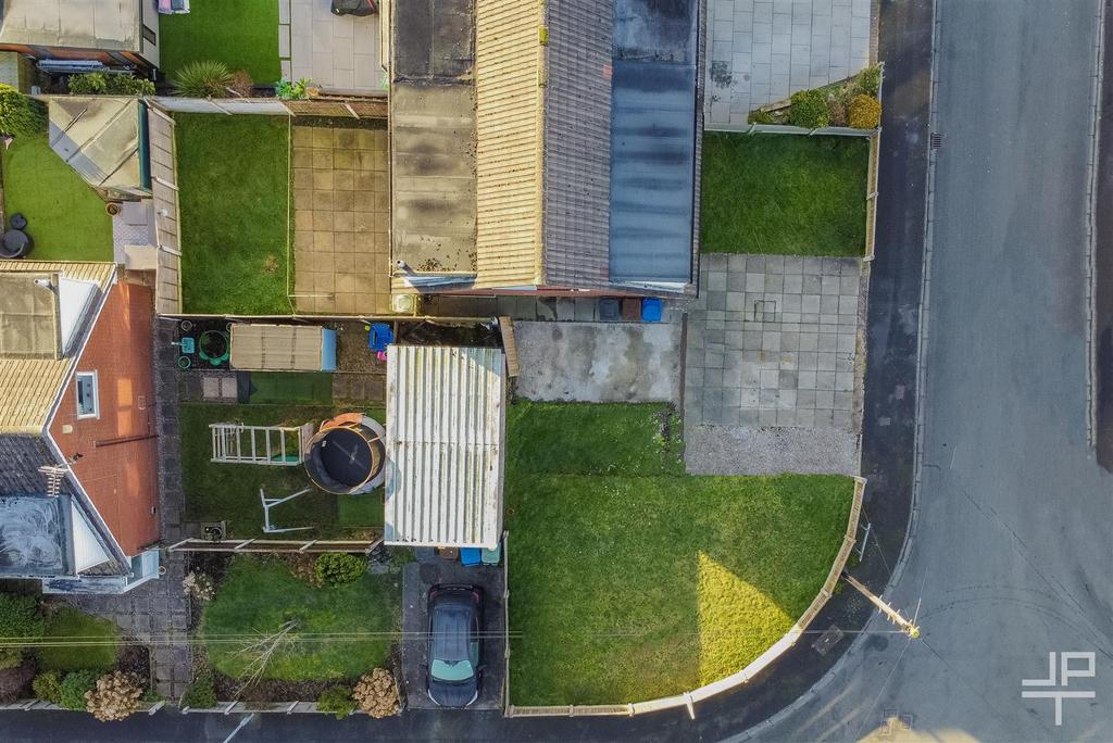 DJI 0110.jpg