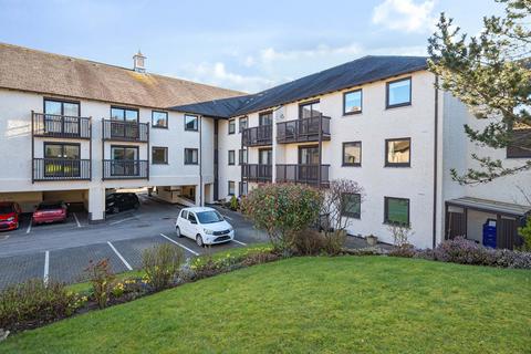 undefined, 17 Ashleigh Court, Station Road, Arnside, LA5 0JH