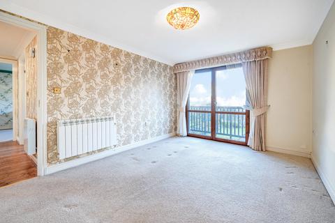undefined, 17 Ashleigh Court, Station Road, Arnside, LA5 0JH