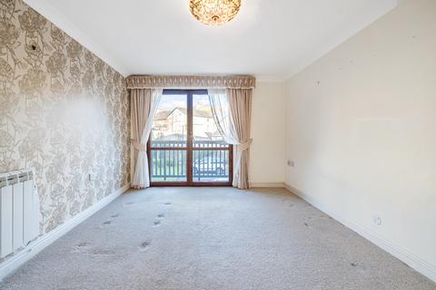 undefined, 17 Ashleigh Court, Station Road, Arnside, LA5 0JH