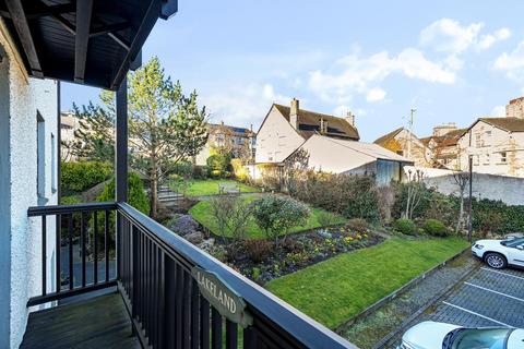 undefined, 17 Ashleigh Court, Station Road, Arnside, LA5 0JH