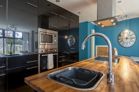 2 bedroom apartment for sale, 13 Blue Hill Park, Ambleside, Cumbria, LA22 0AP