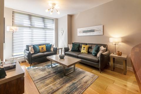 2 bedroom apartment for sale, 13 Blue Hill Park, Ambleside, Cumbria, LA22 0AP