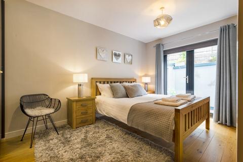 2 bedroom apartment for sale, 13 Blue Hill Park, Ambleside, Cumbria, LA22 0AP