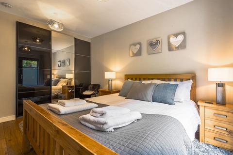 2 bedroom apartment for sale, 13 Blue Hill Park, Ambleside, Cumbria, LA22 0AP