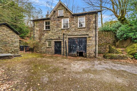 2 bedroom detached house for sale, Loft House, Kelbarrow, Grasmere, Ambleside, LA22 9PX