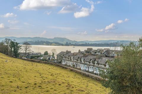 2 bedroom apartment for sale, 18 Romney Grange, Waterhead, Ambleside, Cumbria, LA22 0HD