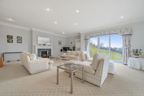 2 bedroom apartment for sale, 18 Romney Grange, Waterhead, Ambleside, Cumbria, LA22 0HD