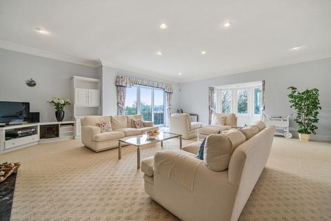 2 bedroom apartment for sale, 18 Romney Grange, Waterhead, Ambleside, Cumbria, LA22 0HD