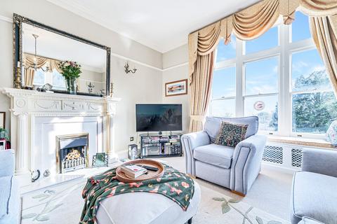 2 bedroom apartment for sale, Armitt Library Suite, 5 Loughrigg Brow, Under Loughrigg, Ambleside, Cumbria, LA22 9SA