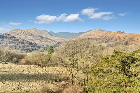 2 bedroom apartment for sale, Armitt Library Suite, 5 Loughrigg Brow, Under Loughrigg, Ambleside, Cumbria, LA22 9SA