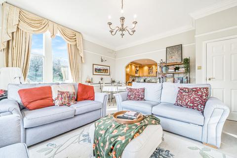 2 bedroom apartment for sale, Armitt Library Suite, 5 Loughrigg Brow, Under Loughrigg, Ambleside, Cumbria, LA22 9SA