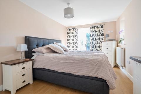 Low Meadow, 3 Cat Tree Road, Grange-over-sands, LA11 7ED